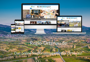 Erfolgsgeschichten aus der Ortenau: Wie regionale Unternehmen ihre Sichtbarkeit erhöhen!