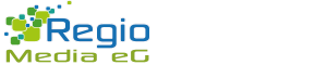 Regio Media eG