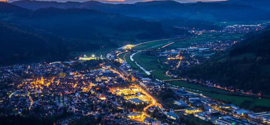 Standard Post with Image