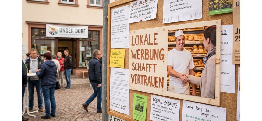 Standard Post with Image