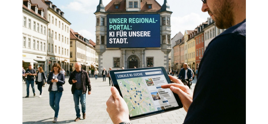 Standard Post with Image