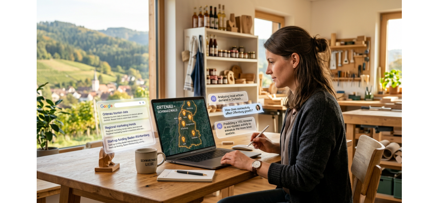 Standard Post with Image